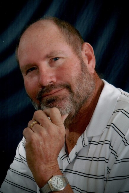 Obituary of Roger Lee Wenzel