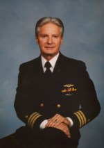 Albert Guerra