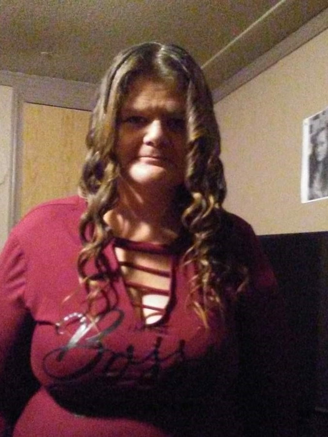 Wendy Smith Obituary Leeds, AL