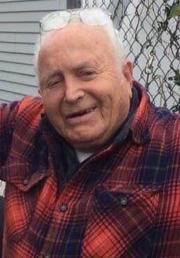 Obituary of Isidore Katz