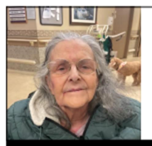 Obituary of Linda Marie Crane