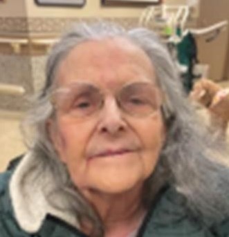 Obituary of Linda Marie Crane