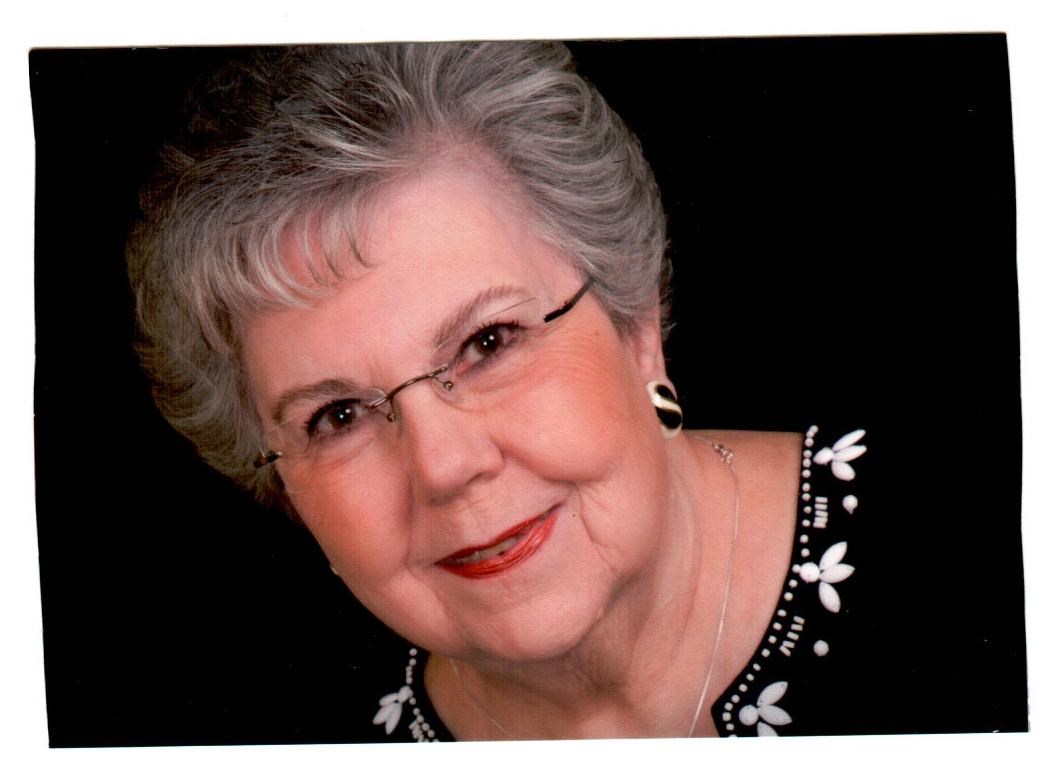 Obituary of Martha Jane Wachtel