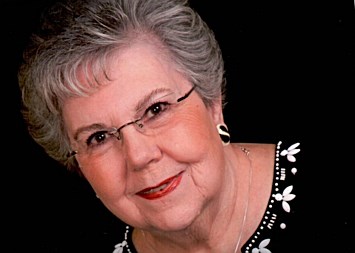 Obituary of Martha Jane Wachtel