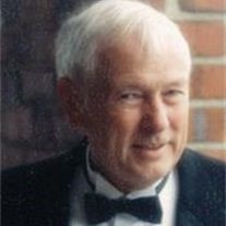 Obituary of Walter Ray Munden