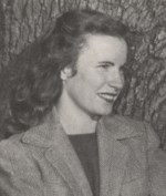 Helen Miskell