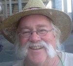 Brian Hicks