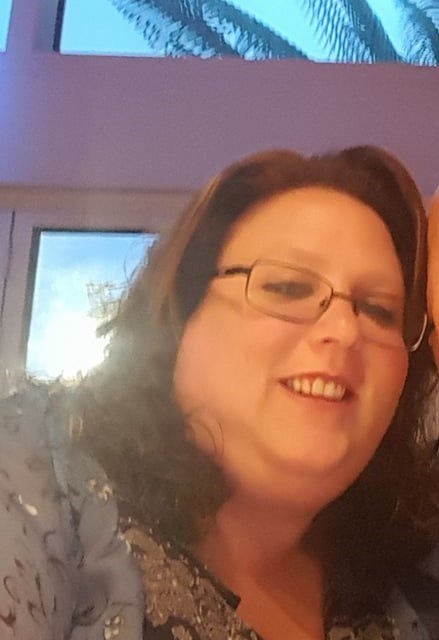 Obituario de Toni J. Petschko