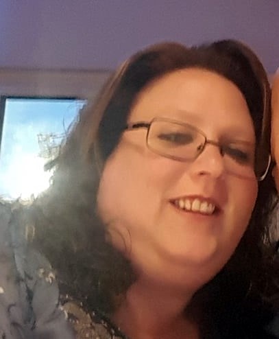 Obituario de Toni J. Petschko