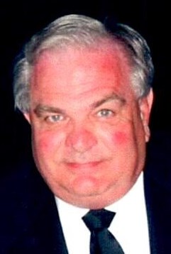 Obituary of Gerald S Radaci