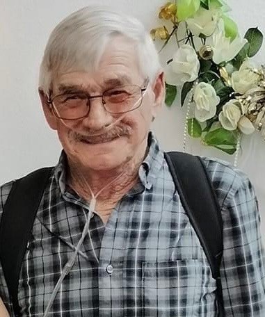 Obituary of Steven R Stone