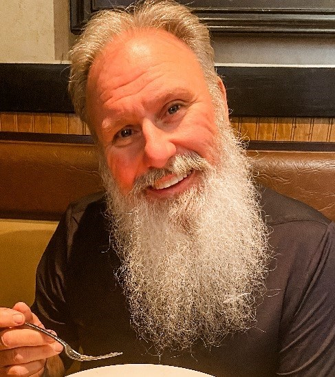 Obituary of Mr. Don "Tim" Timothy Downey