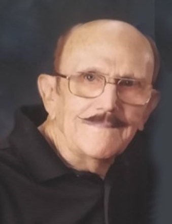 Obituary of Phillip Warren West