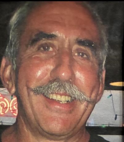 Obituary of Kevin P Dunne