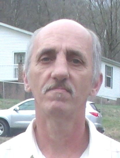 Obituary of Steven Dewayne Dickerson