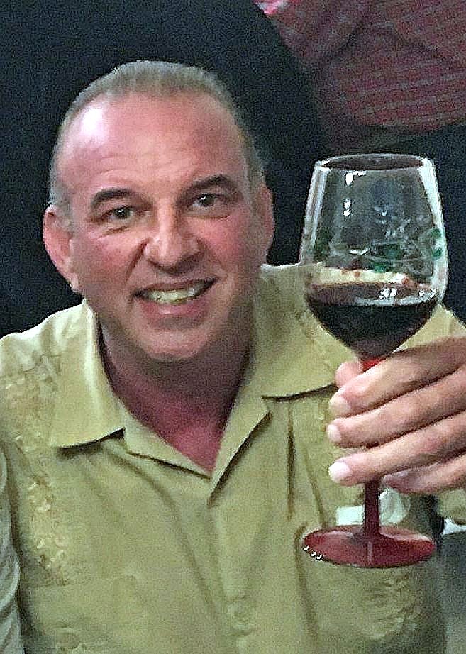 Stephen R Short Tampa Stephen Richard Hartt Obituary - Tampa, FL