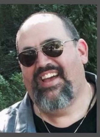 Obituary of Philip Mogitz