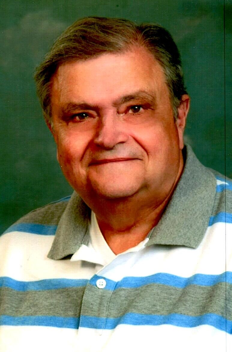 David Elmore Obituary Arlington, TX