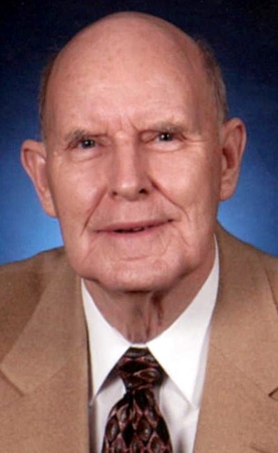 Obituary of Willard "Will" E. Doehrman