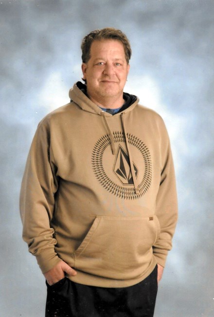 Obituary of Christopher "Chris" Marshall Chapman