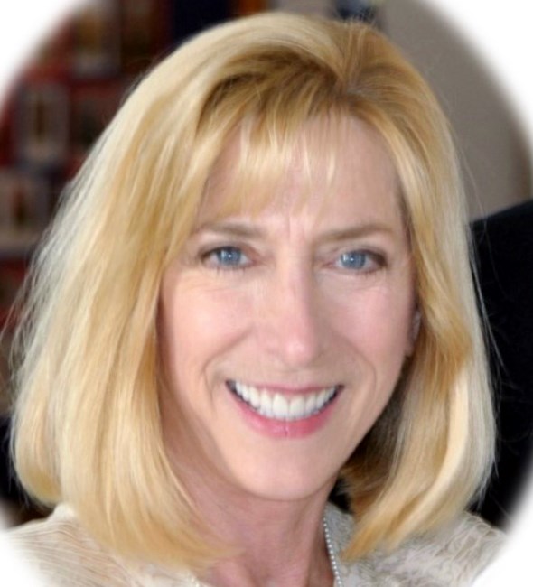 Obituary of Michelle Vivian Crabtree