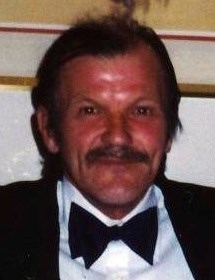 Obituary of John Dallas Quackenbush