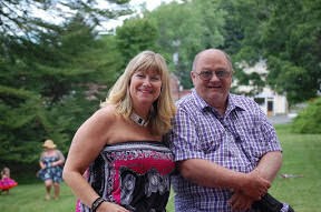 Obituary of Paul Joseph Dale