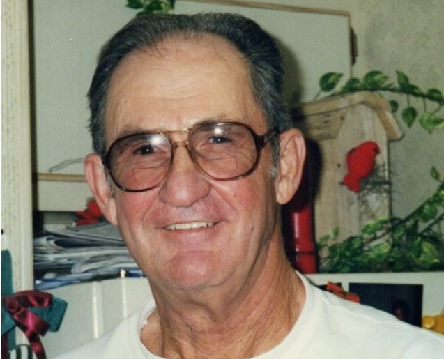 Obituary of Moses L. Varnum Jr.