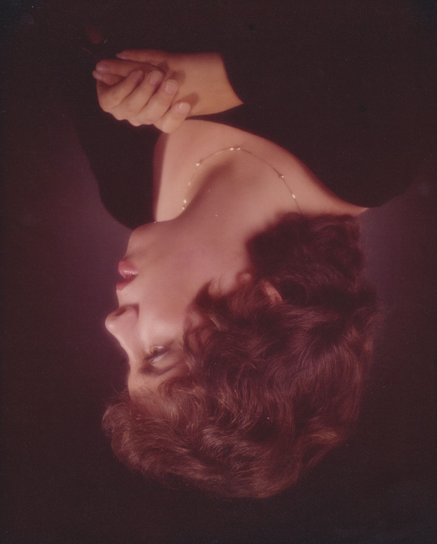 Obituary of Stephanie Lynn Coombs