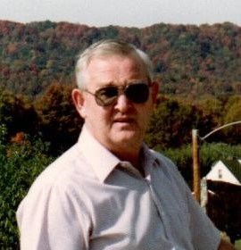 Obituario de Donald DeLoyd Sexton