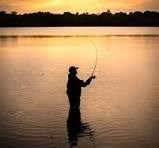 Obituary of Douglas Edward Reed