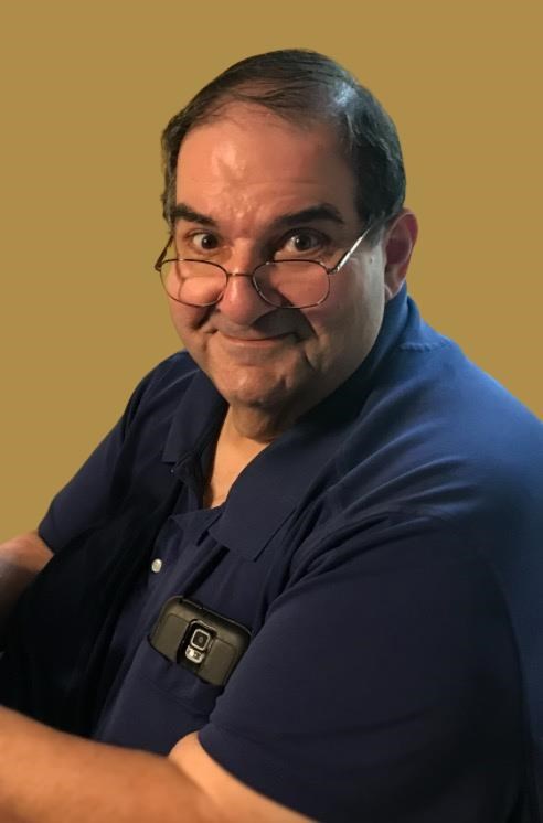 William Mandara Obituary - Sparta, NJ