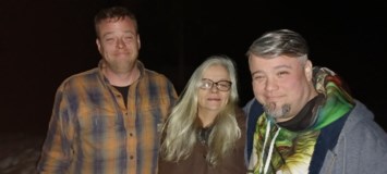 Obituary of Michael James Power