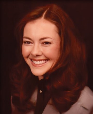 Obituary of Carol Antonette Waters