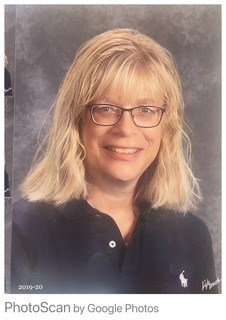 Obituario de Cynthia Leigh Andry