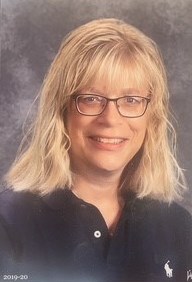 Obituario de Cynthia Leigh Andry