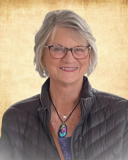 Obituary of Carol Diane Melnar