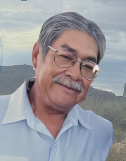 Avis de décès de Milton A Miguel