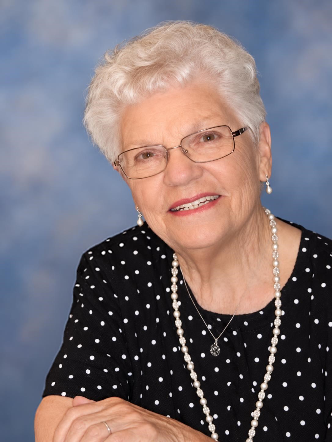Obituary of Linda Carllee Pierce