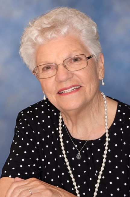 Obituary of Linda Carllee Pierce