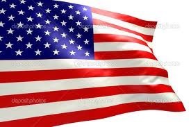 Obituary of Carl Gruber