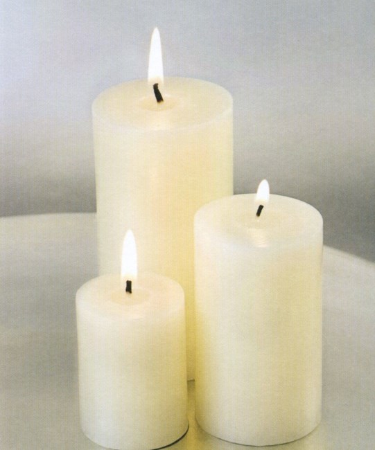 Obituary of Patricia Herman