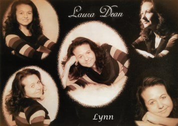 Avis de décès de Laura D Lynn