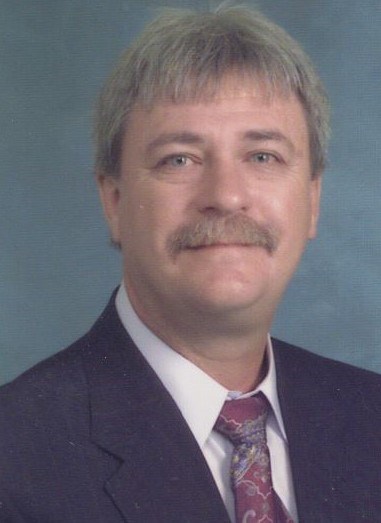 Obituary of Randall Moody