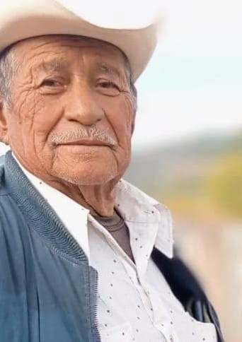 Obituary of Jose Gomez Nevarez