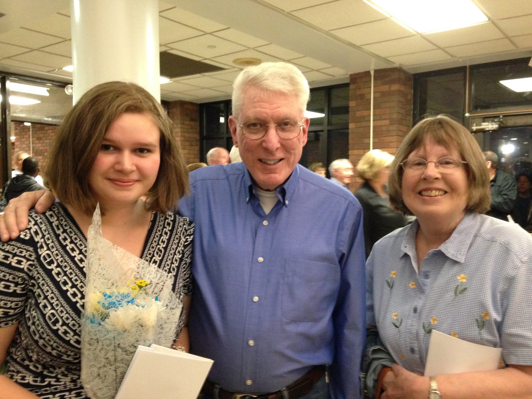 Obituary of Donna Marie (Davis) LaCells