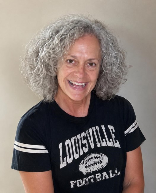 Obituary of Anna Johnson