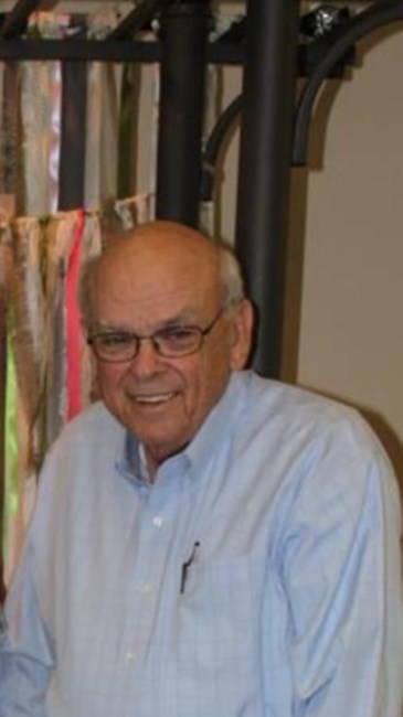 Obituary of Marvin Earl Kee