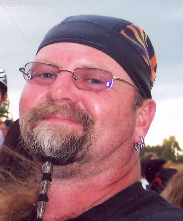 Gene Mobley Obituary Brandon, FL