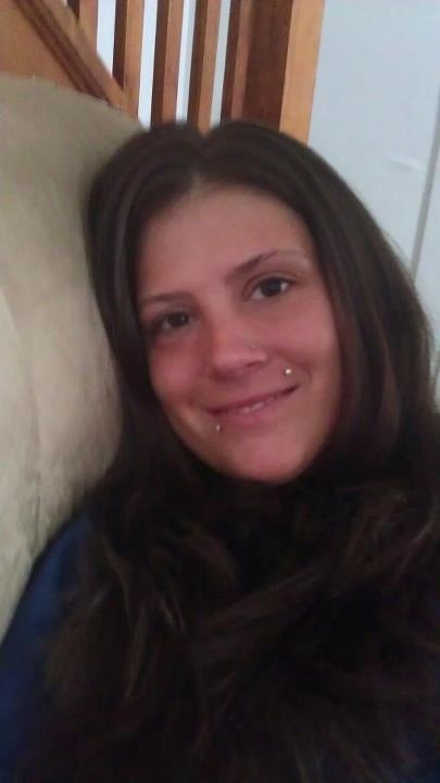 Obituary of Amy Lynn Fair Robinson